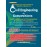 Objective Type and Conventional Questions and Answers on Civil Engineering for All Types of Examinations & Interviews